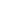 Poslodavac