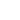 Kandidat