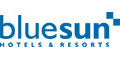 Bluesun