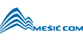 Mešić