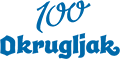 Okrugljak