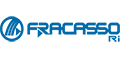 Fracasso