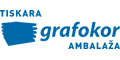 Grafomark